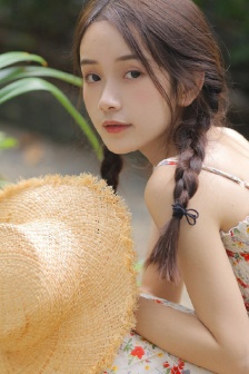 幽灵鱼怎么做